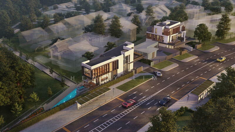 villas-old-tampines